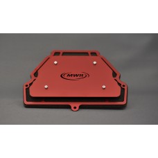 MWR Performance, HE, & Race Air Filters For CF Moto 675 SR-R / NK